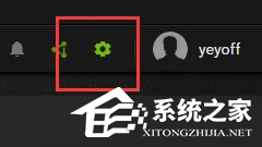 Nvidia显卡怎么录屏？英伟达显卡录屏详