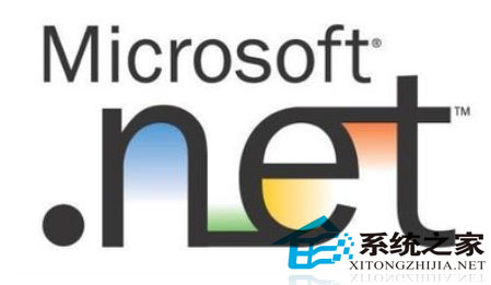 WinXP是否能安装.NET Framework 4.5?