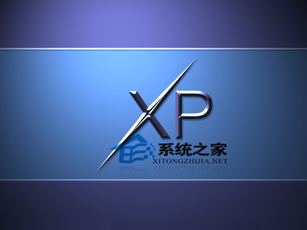 如何解决WinXP新建帐户后管理员帐户消失问题