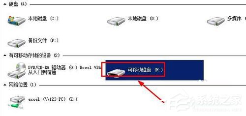 Windows无法完成格式化