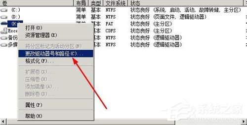 Windows无法完成格式化