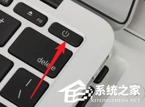 Win7电脑老是自动关机怎么回事？