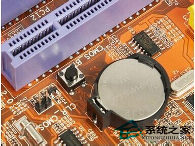 华硕主板开机出现cpu fan error怎么解