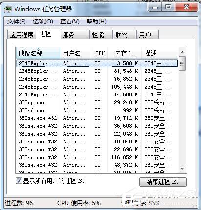 WinXP自动弹出网页或不定时弹出网页的