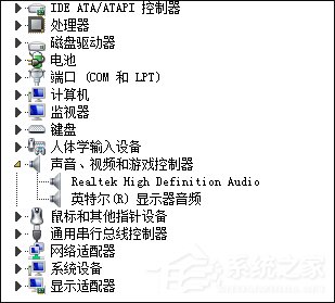 USB声卡是怎么安装的